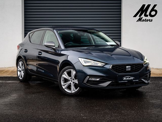 vehicle for sale from M6 Motors