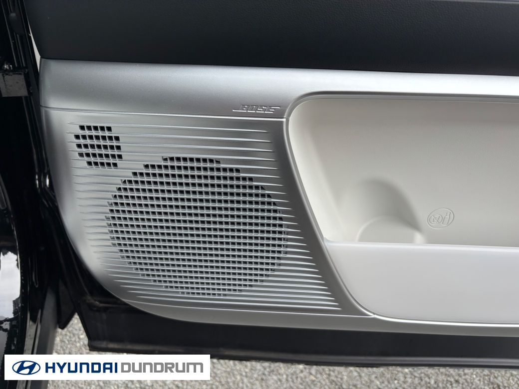 2026 Hyundai Ioniq 9