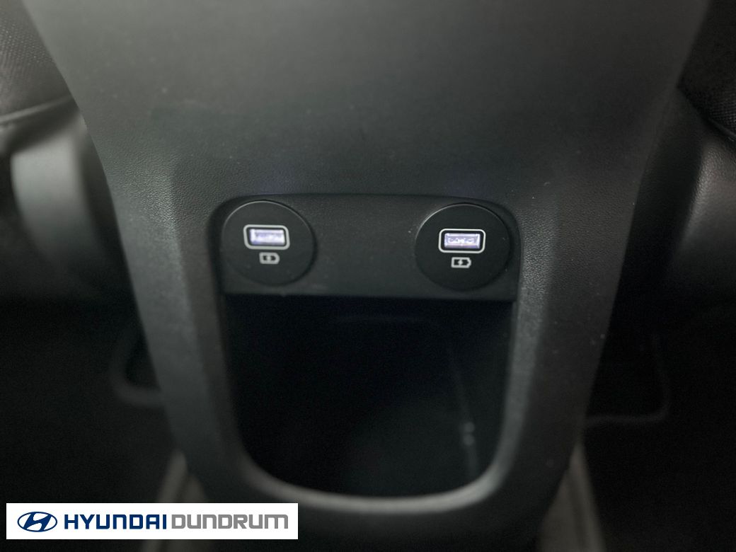 2023 Hyundai Ioniq 5