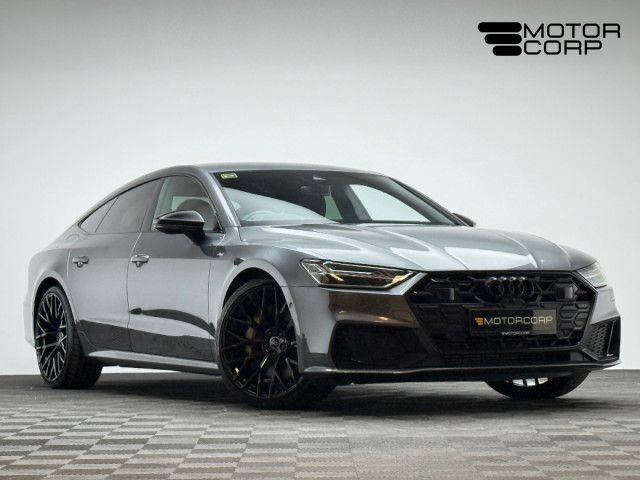 vehicle for sale from Motor Corp