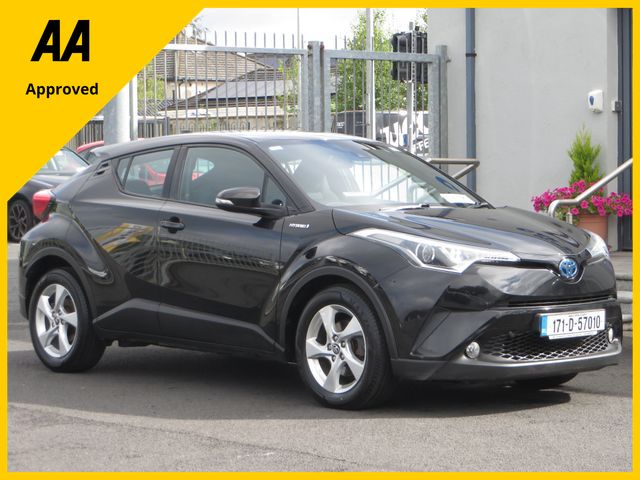 vehicle for sale from McCormack Car Sales