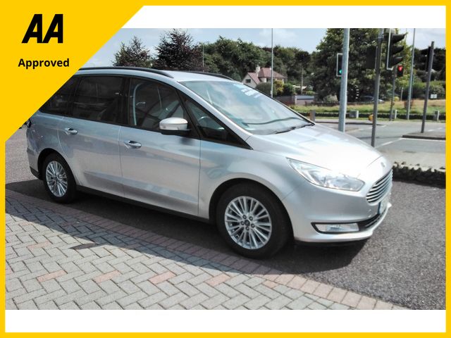 vehicle for sale from Clarke Bros Bandon Ltd