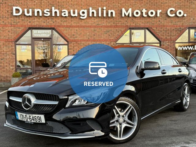 vehicle for sale from Dunshaughlin Motor Co
