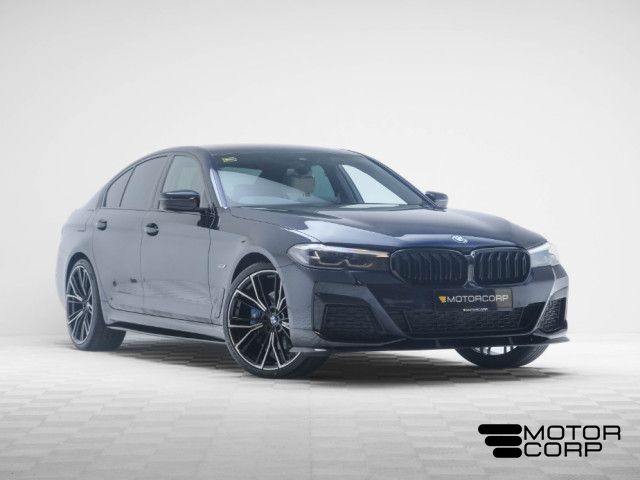 vehicle for sale from Motor Corp