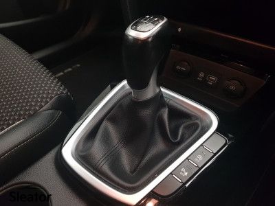 2019 Kia Ceed