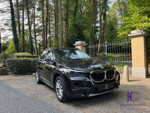 vehicle for sale from Frank Cussen Automotive