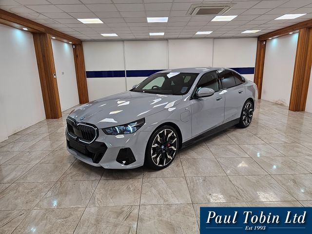 vehicle for sale from Paul Tobin Ltd