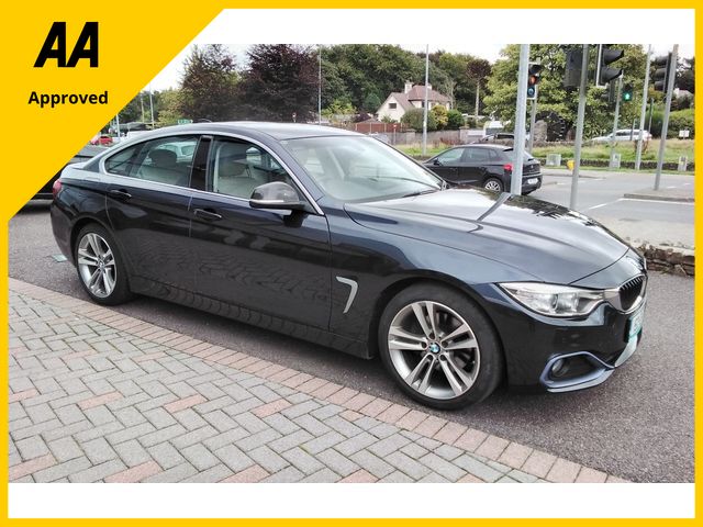 vehicle for sale from Clarke Bros Bandon Ltd