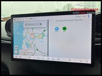 2025 BYD Dolphin