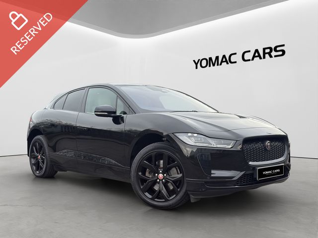 vehicle for sale from Yomac Cars