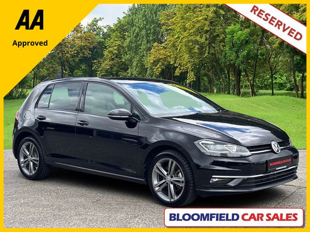 vehicle for sale from Bloomfield Car Sales