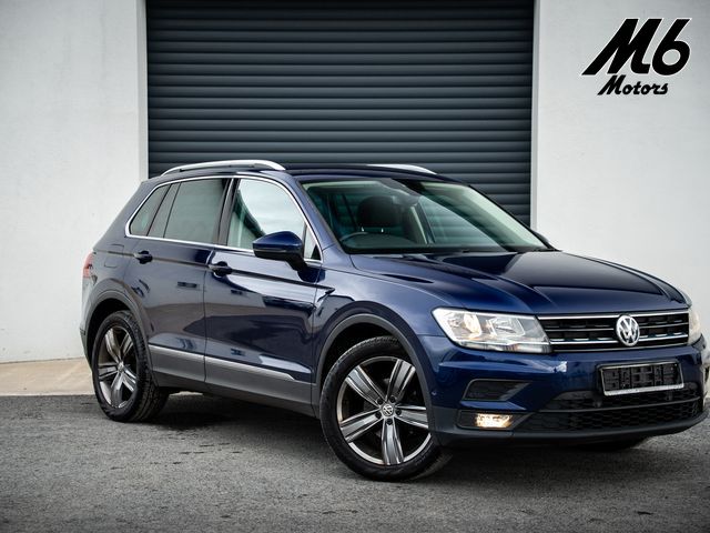 vehicle for sale from M6 Motors