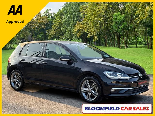 vehicle for sale from Bloomfield Car Sales