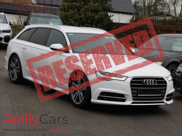 vehicle for sale from Reilly Cars