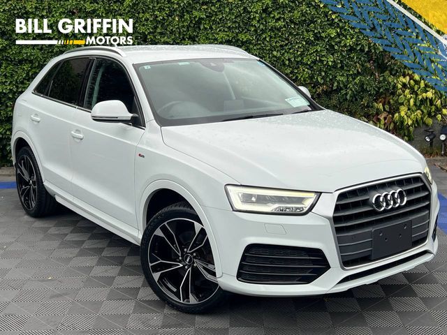 vehicle for sale from Bill Griffin Motors
