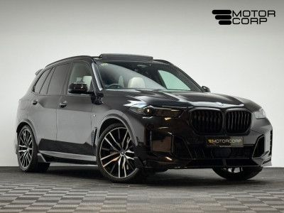 vehicle for sale from Motor Corp