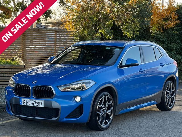 vehicle for sale from Holden Motor Company