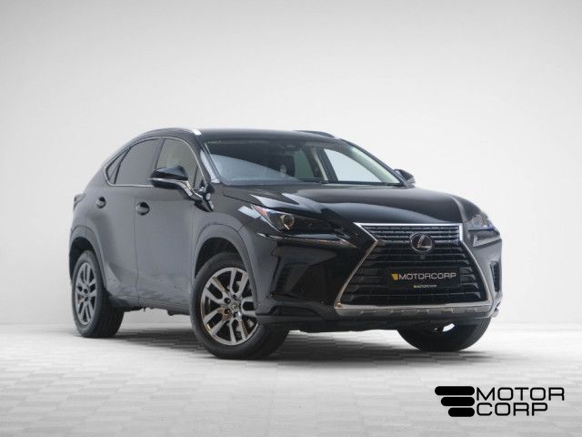 vehicle for sale from Motor Corp