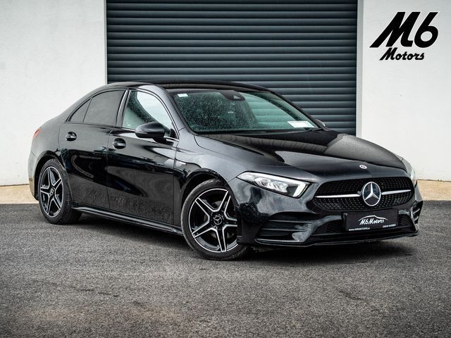 vehicle for sale from M6 Motors