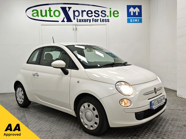 vehicle for sale from AutoXpress
