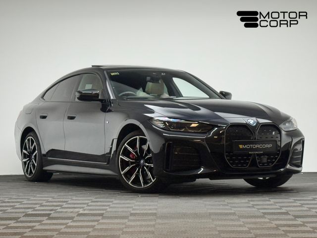 vehicle for sale from Motor Corp