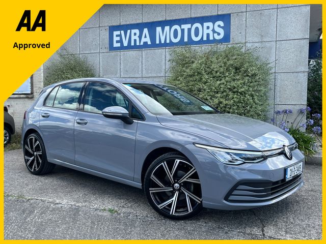 vehicle for sale from Evra Motors