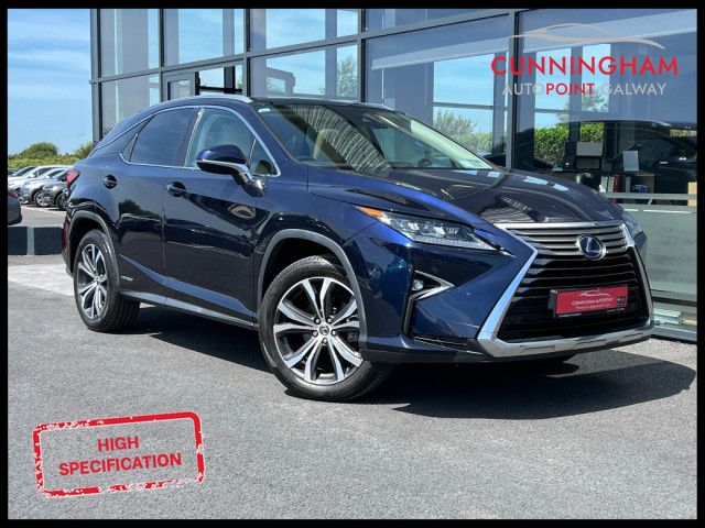 vehicle for sale from Cunningham Autopoint
