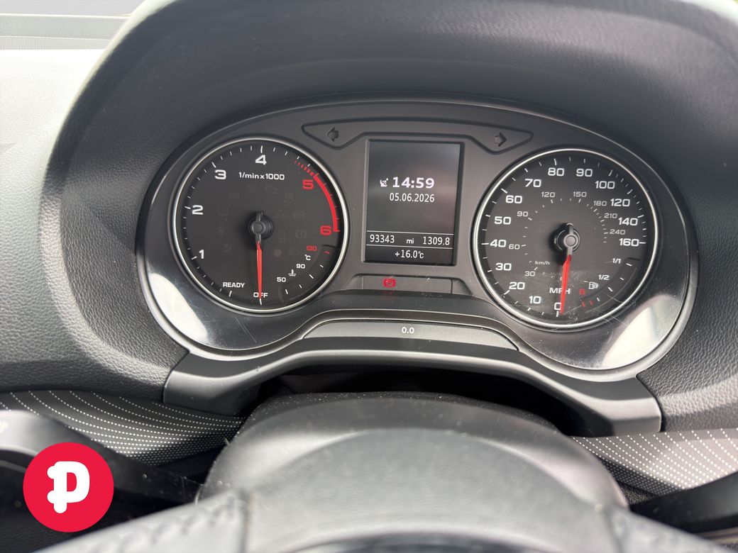 2019 Audi Q2
