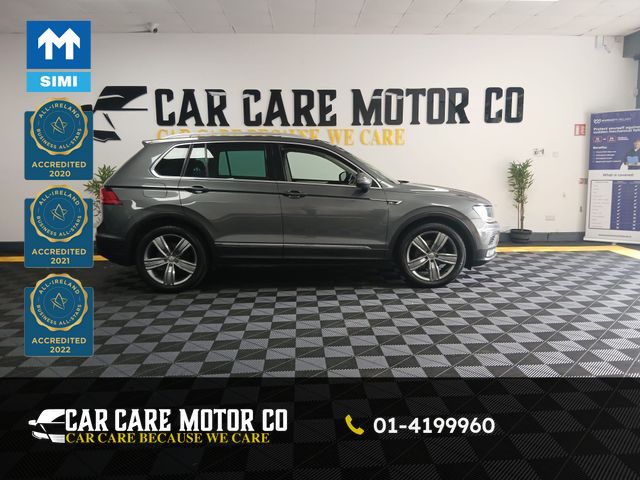 vehicle for sale from Car Care Motor Co