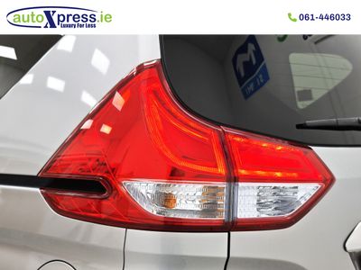 2017 Honda Freed