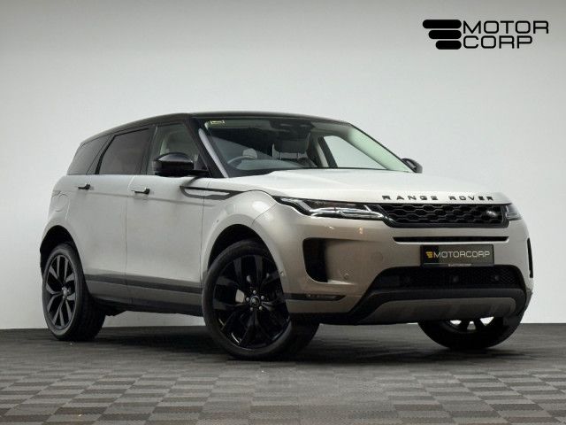 vehicle for sale from Motor Corp
