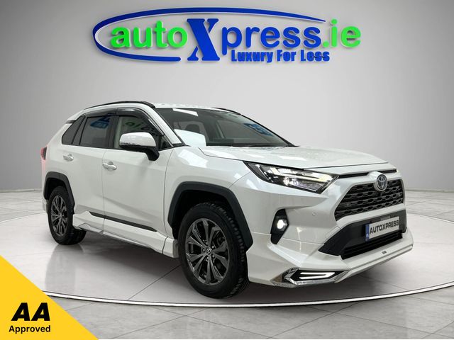 vehicle for sale from AutoXpress