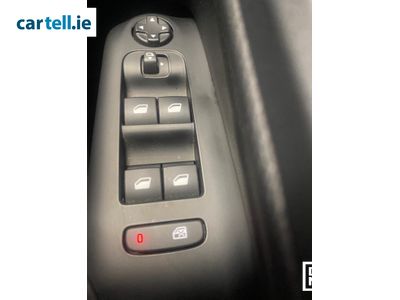 2023 Citroen C5 Aircross