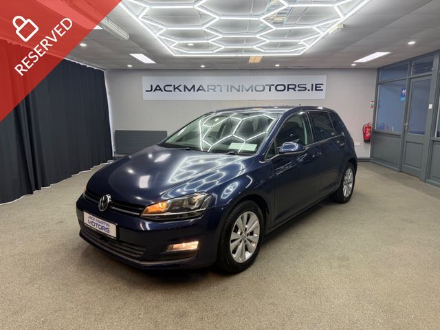 vehicle for sale from Jack Martin Motors