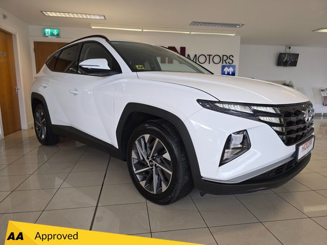 vehicle for sale from Hogan Motors