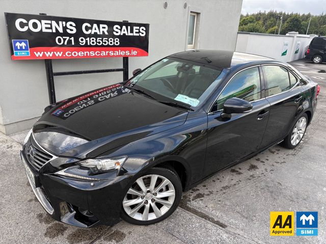 vehicle for sale from Coen's Car Sales