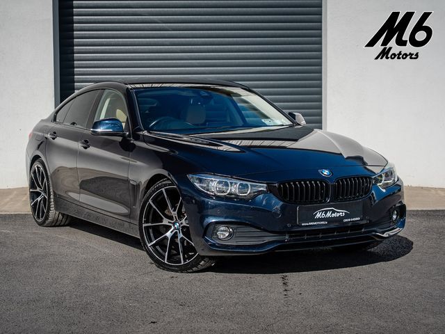 vehicle for sale from M6 Motors