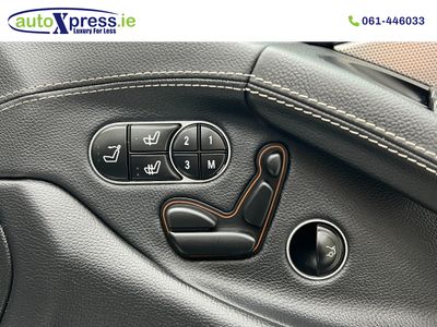 2009 Mercedes-Benz SL 350