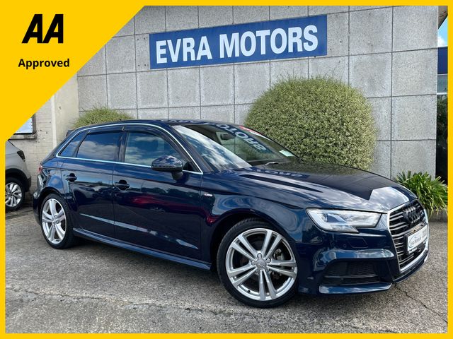 vehicle for sale from Evra Motors