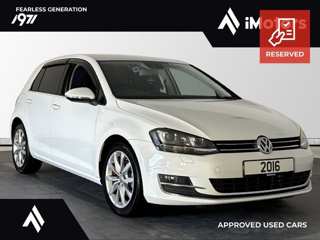 vehicle for sale from iMotors