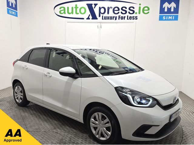 vehicle for sale from AutoXpress