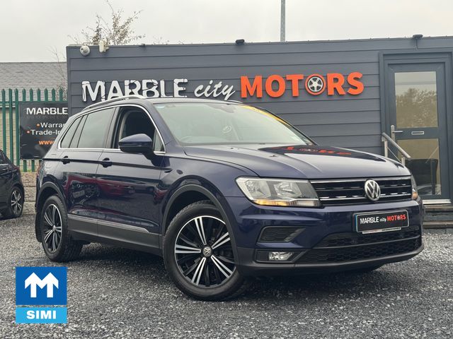 vehicle for sale from Marble City Motors
