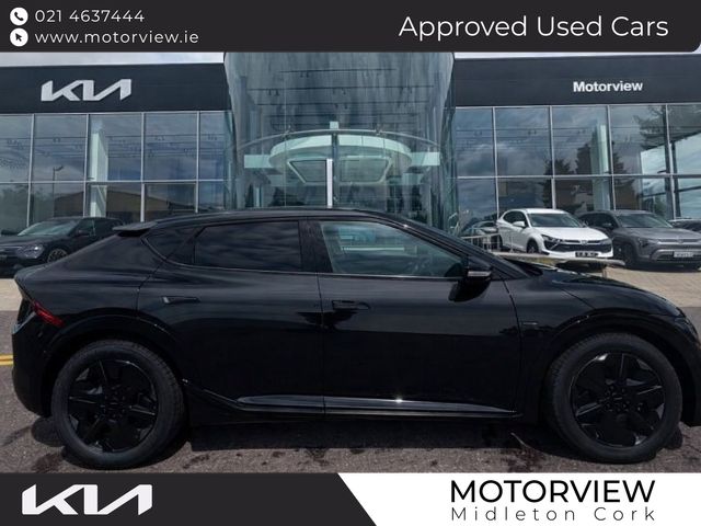 vehicle for sale from Motorview