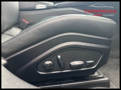 2022 Porsche Panamera