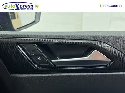 2023 Volkswagen Polo