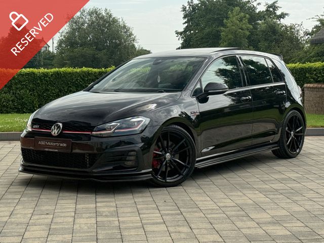 vehicle for sale from A92 Motortrade