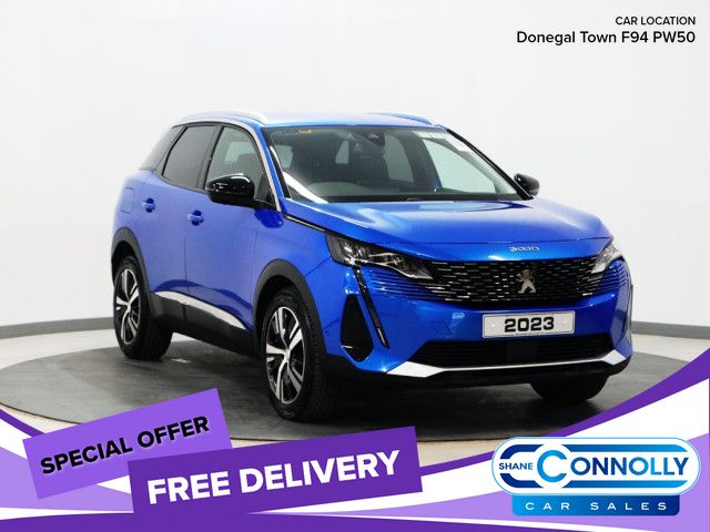vehicle for sale from Shane Connolly Cars
