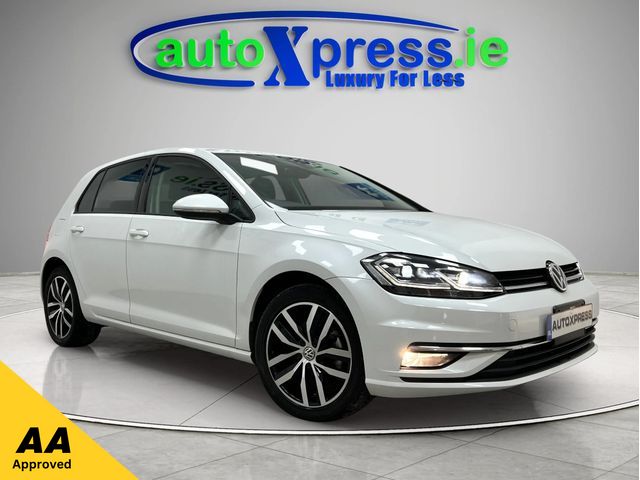 vehicle for sale from AutoXpress