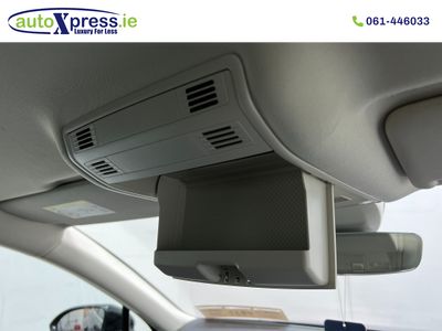 2019 Volkswagen Passat