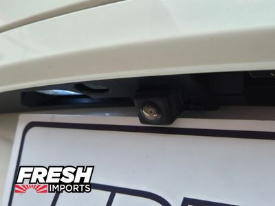 2014 Mazda Mazda3